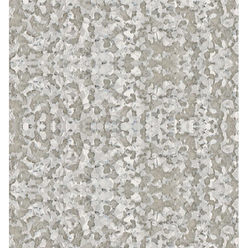 1503 Cart Wheel Homogeneous Vinyl Flooring