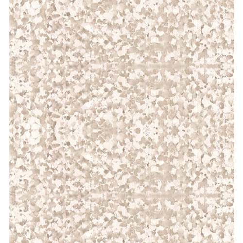 1505 Milkyway Homogeneous Vinyl Flooring