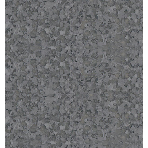 1507 Whirlpool Homogeneous Vinyl Flooring