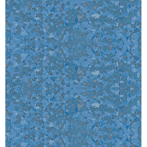 1510 Cosmos Homogeneous Vinyl Flooring