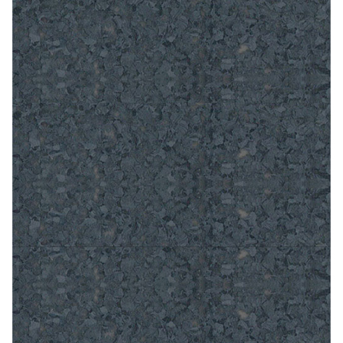 Jeoflor Northern Lights Homogeneous Vinyl Flooring