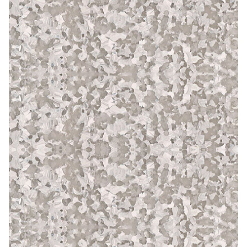 1517 Leo Cluster Homogeneous Vinyl Flooring