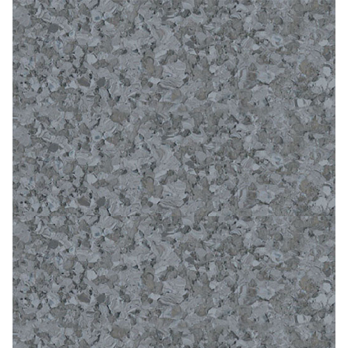 1518 Comet Homogeneous Vinyl Flooring