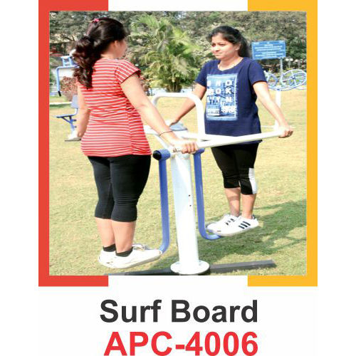 Surf Board APC-4006