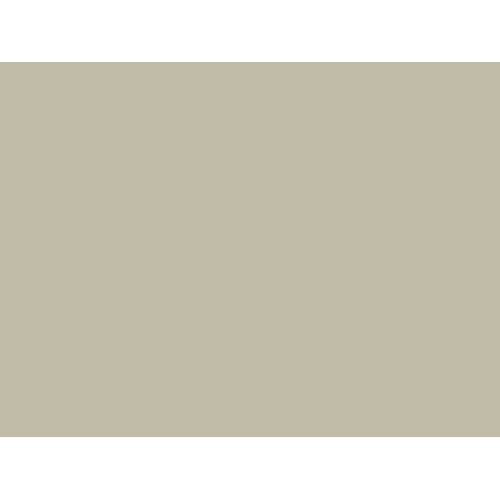 1003 Cream Heterogeneous Vinyl Flooring