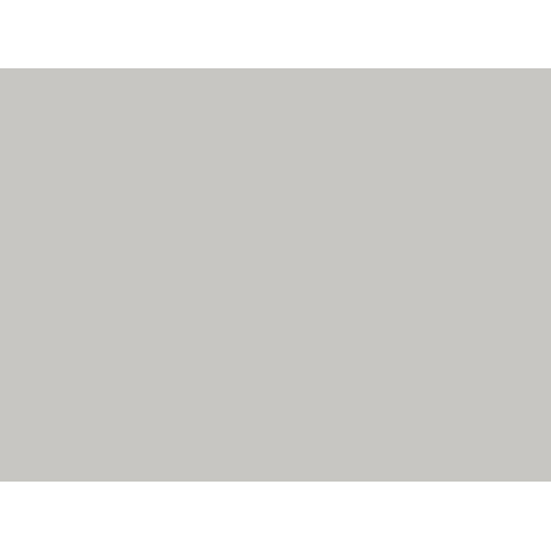 1012 Light Grey Heterogeneous Vinyl Flooring