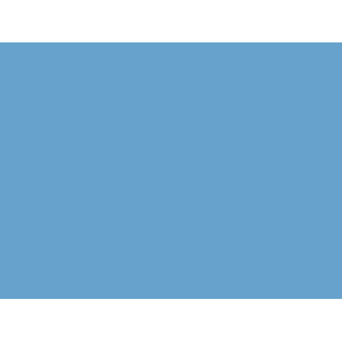1014 Light Blue Heterogeneous Vinyl Flooring