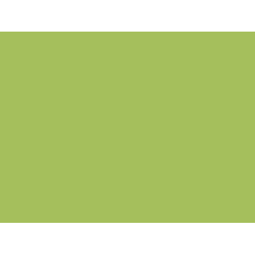 1015 Florescent Heterogeneous Vinyl Flooring
