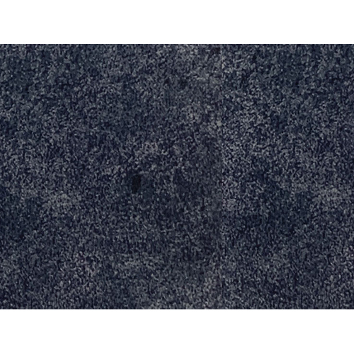 0460 Cobalt Heterogeneous Vinyl Flooring
