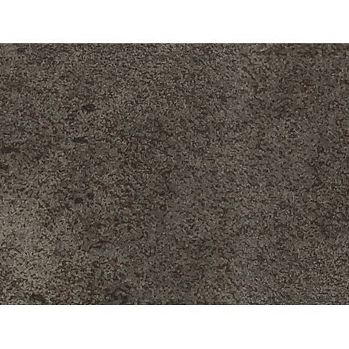 0464 Anthracite Heterogeneous Vinyl Flooring