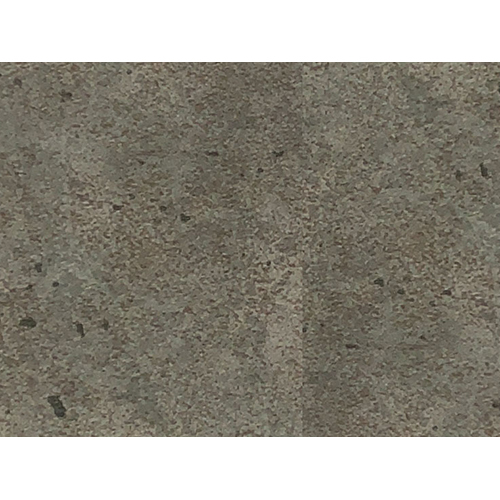 0465 Cement Heterogeneous Vinyl Flooring
