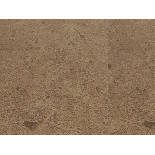 0468 Coffee Heterogeneous Vinyl Flooring