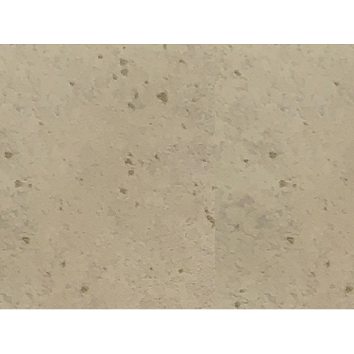 0470 Chanure Heterogeneous Vinyl Flooring