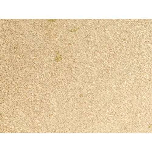 Thin & Light 0472 Sand Heterogeneous Vinyl Flooring