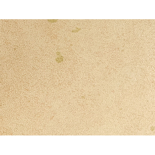 0472 Sand Heterogeneous Vinyl Flooring