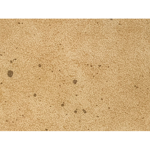 0473 Gazelle Heterogeneous Vinyl Flooring