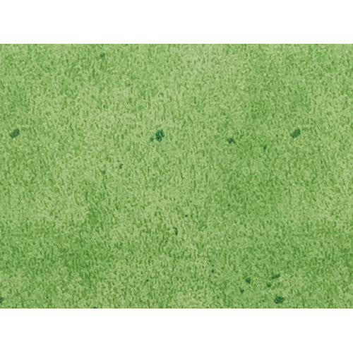 0474 Spring Heterogeneous Vinyl Flooring