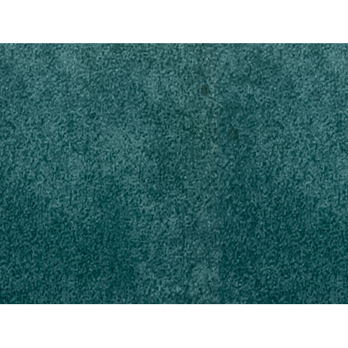 0475 Emerald Heterogeneous Vinyl Flooring