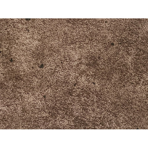 Thin & Light 0477 Chocolate Heterogeneous Vinyl Flooring