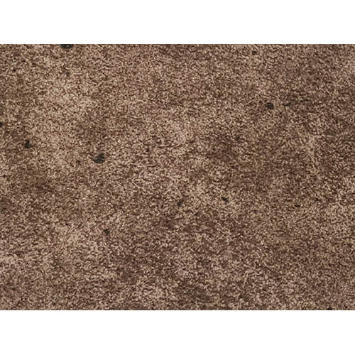 0477 Chocolate Heterogeneous Vinyl Flooring