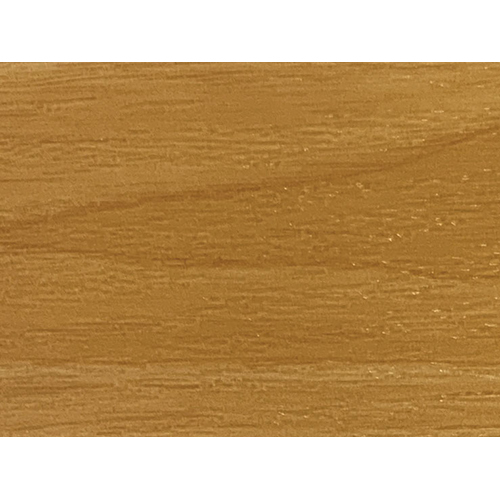 Thin & Light 0480 Maple Heterogeneous Vinyl Flooring