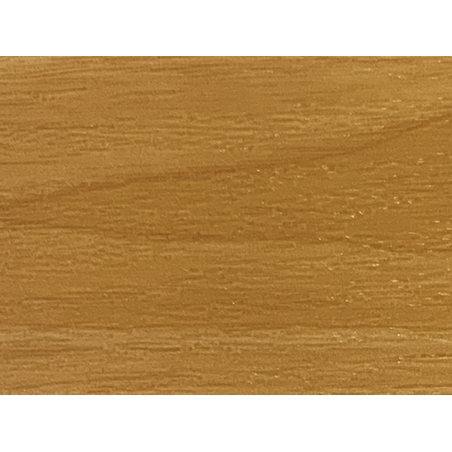 0480 Maple Heterogeneous Vinyl Flooring