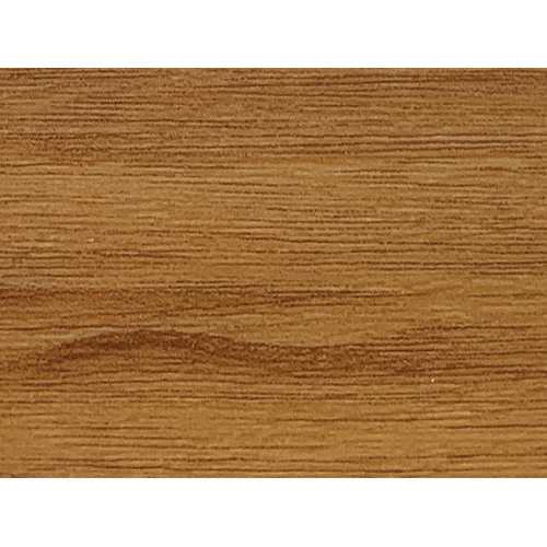 0481 Oak Heterogeneous Vinyl Flooring
