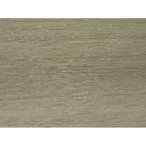 0482 Steel Grey Heterogeneous Vinyl Flooring