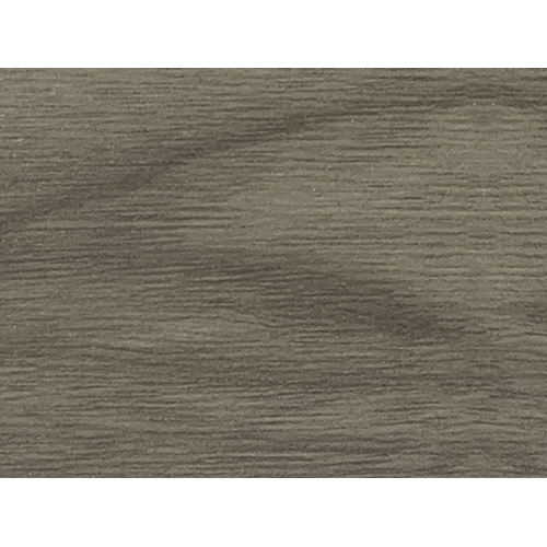 Easy Installation 0483 Grey Heterogeneous Vinyl Flooring