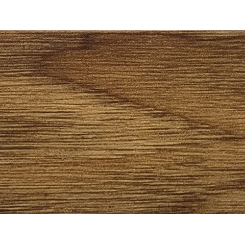 0485 Dark Oak Heterogeneous Vinyl Flooring Size: As Per Requirement