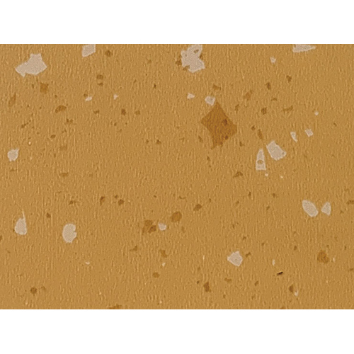 4041 Olinda Heterogeneous Vinyl Flooring