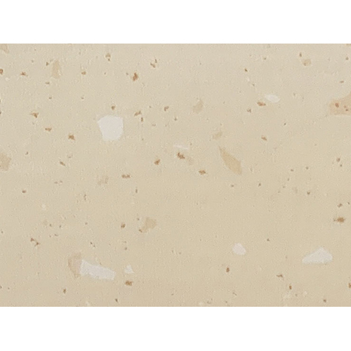4042 Likufa Heterogeneous Vinyl Flooring