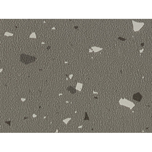 4046 Futuna Heterogeneous Vinyl Flooring