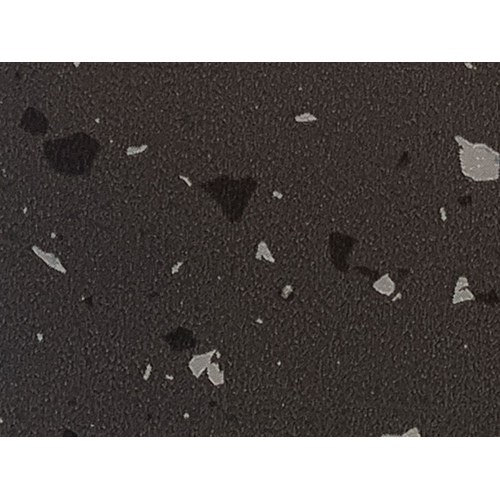 4049 Rondonia Heterogeneous Vinyl Flooring