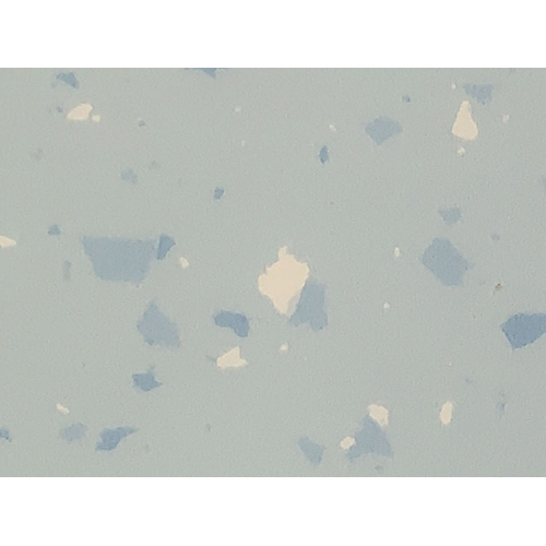 4052 Santa Fe Heterogeneous Vinyl Flooring