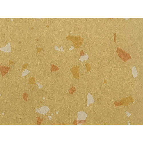 4053 Fortaleza Heterogeneous Vinyl Flooring