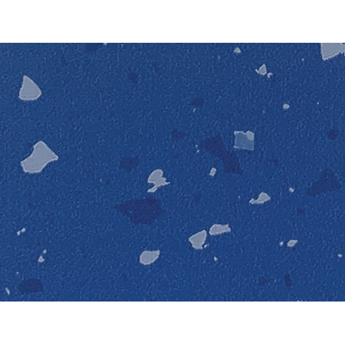 4059 Vitoria Heterogeneous Vinyl Flooring.jpga
