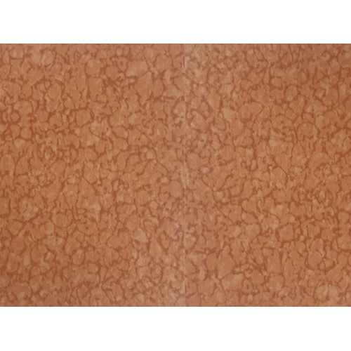 0614 Inulin Heterogeneous Vinyl Flooring