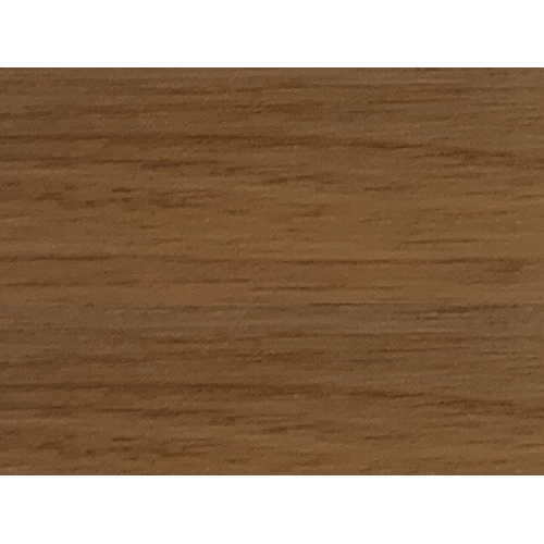 0503 Honey Heterogeneous Vinyl Flooring