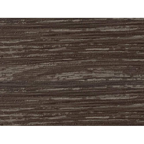 0901 Black Heterogeneous Vinyl Flooring