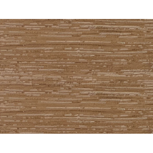 0902 Rustic Heterogeneous Vinyl Flooring