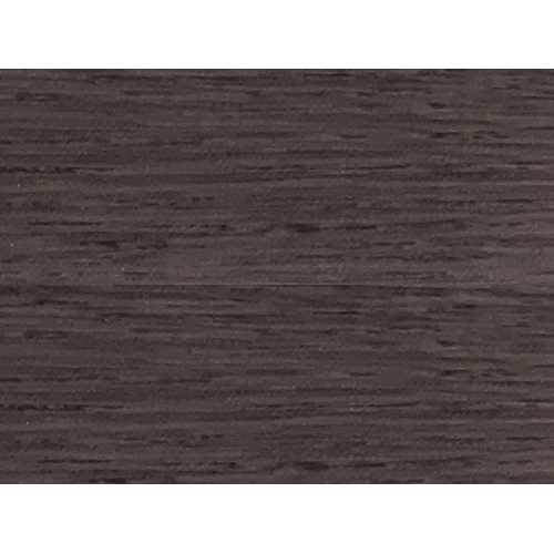 0903 Beige Heterogeneous Vinyl Flooring