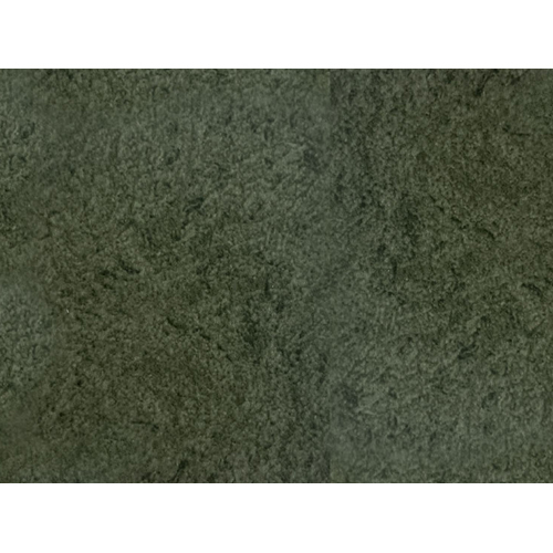0232 Pine Heterogeneous Vinyl Flooring