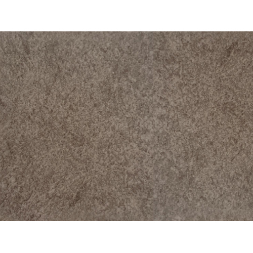0233 Tea Heterogeneous Vinyl Flooring