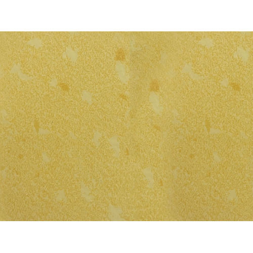 Thin & Light 0234 Egg Heterogeneous Vinyl Flooring