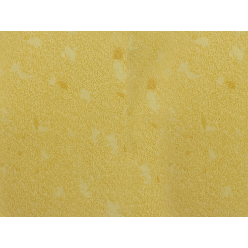 0234 Egg Heterogeneous Vinyl Flooring