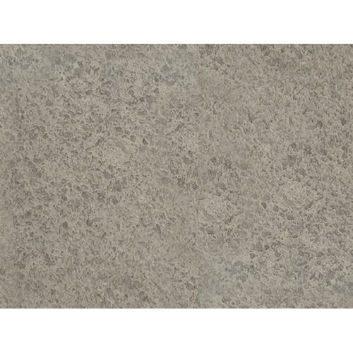 0239 Lite Grey Heterogeneous Vinyl Flooring