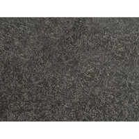Heterogeneous Vinyl Flooring - 2mm Thickness, Dark Grey Matt Finish | Thin & Light Design, Multi-layer Wear Layer, Easy Installation