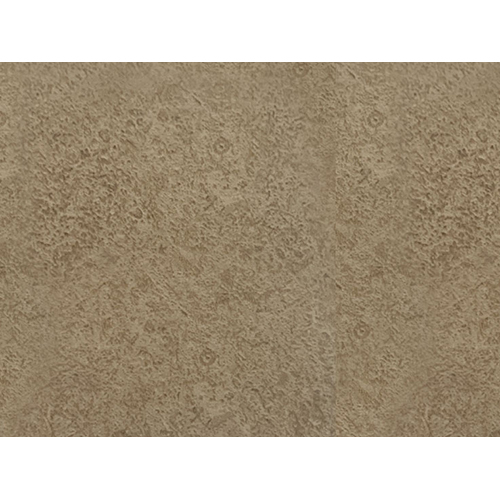 0243 Beige Heterogeneous Vinyl Flooring