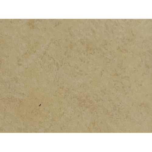 0303 Chocolat Heterogeneous Vinyl Flooring